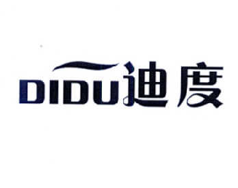 迪度+DIDU