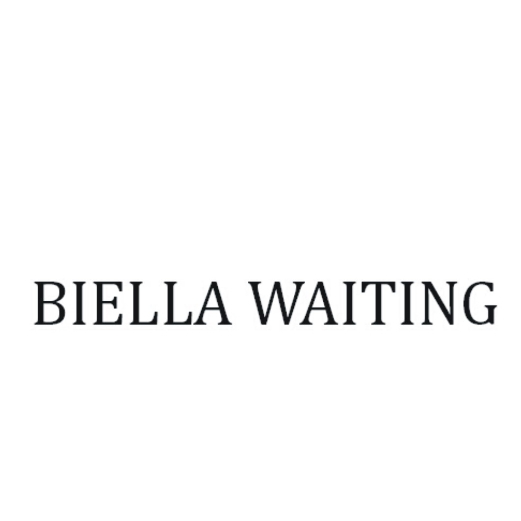 BIELLA WAITING