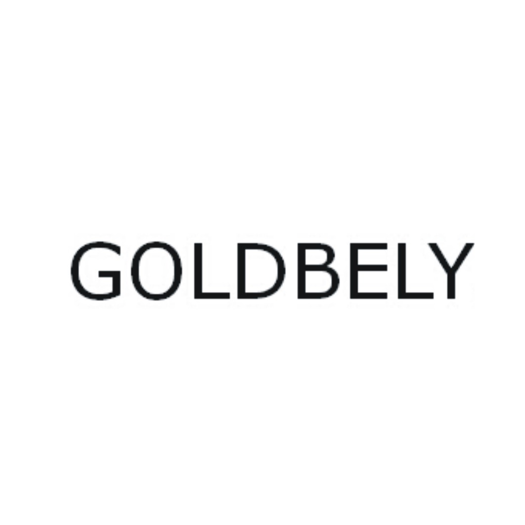 GOLDBELY   （黄金贝利）