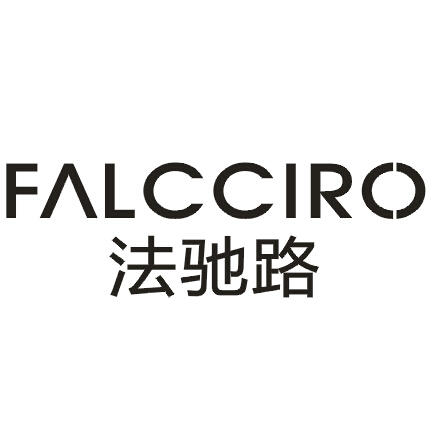 法驰路
