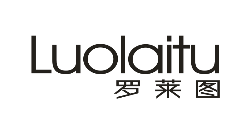 罗莱图  Luolaitu