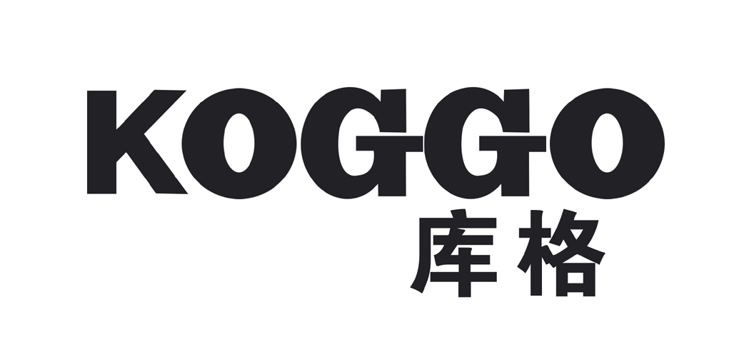 库格 KOGGO