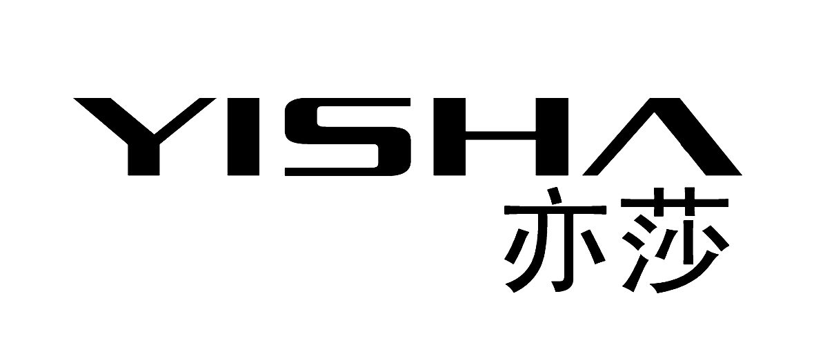 亦莎