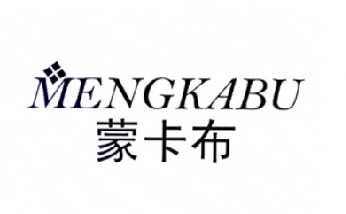 蒙卡布