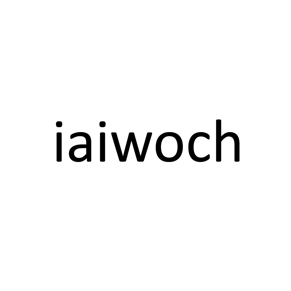 IAIWOCH