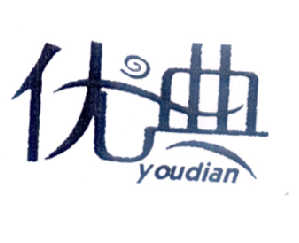 优典