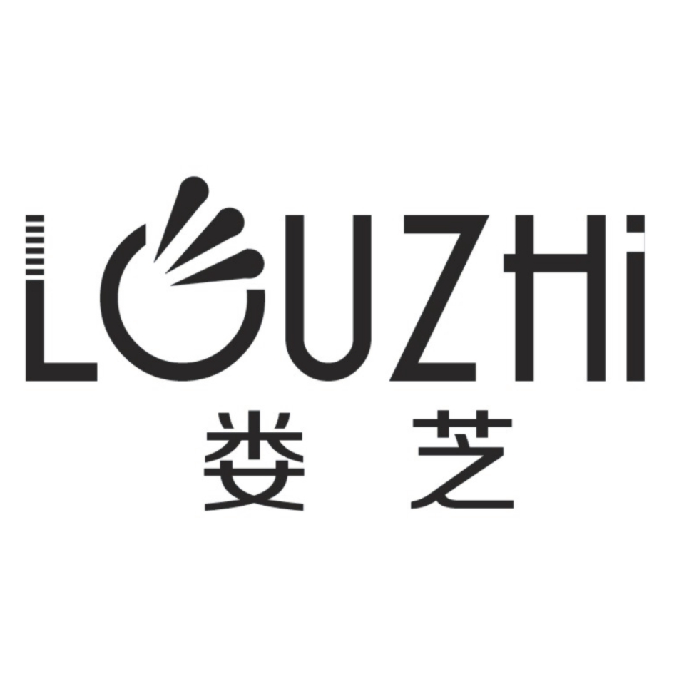 娄芝