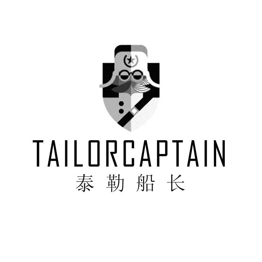 泰勒船长  TAILORCAPTAIN