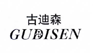古迪森+拼音