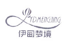 伊甸梦境 YDMENGJING