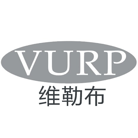维勒布VURP