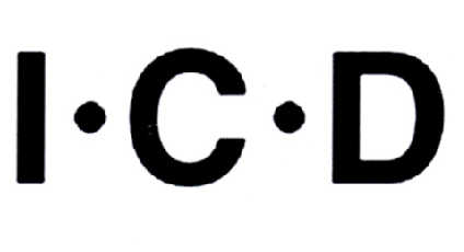ICD