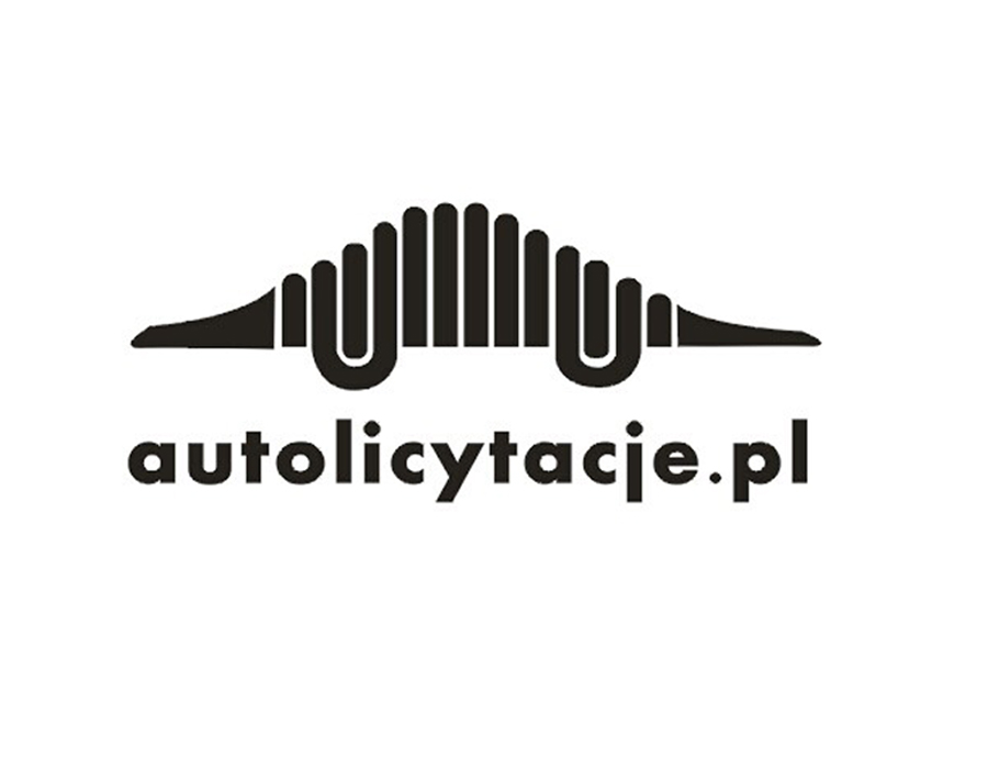 AUTOLICYTACIE.PL
