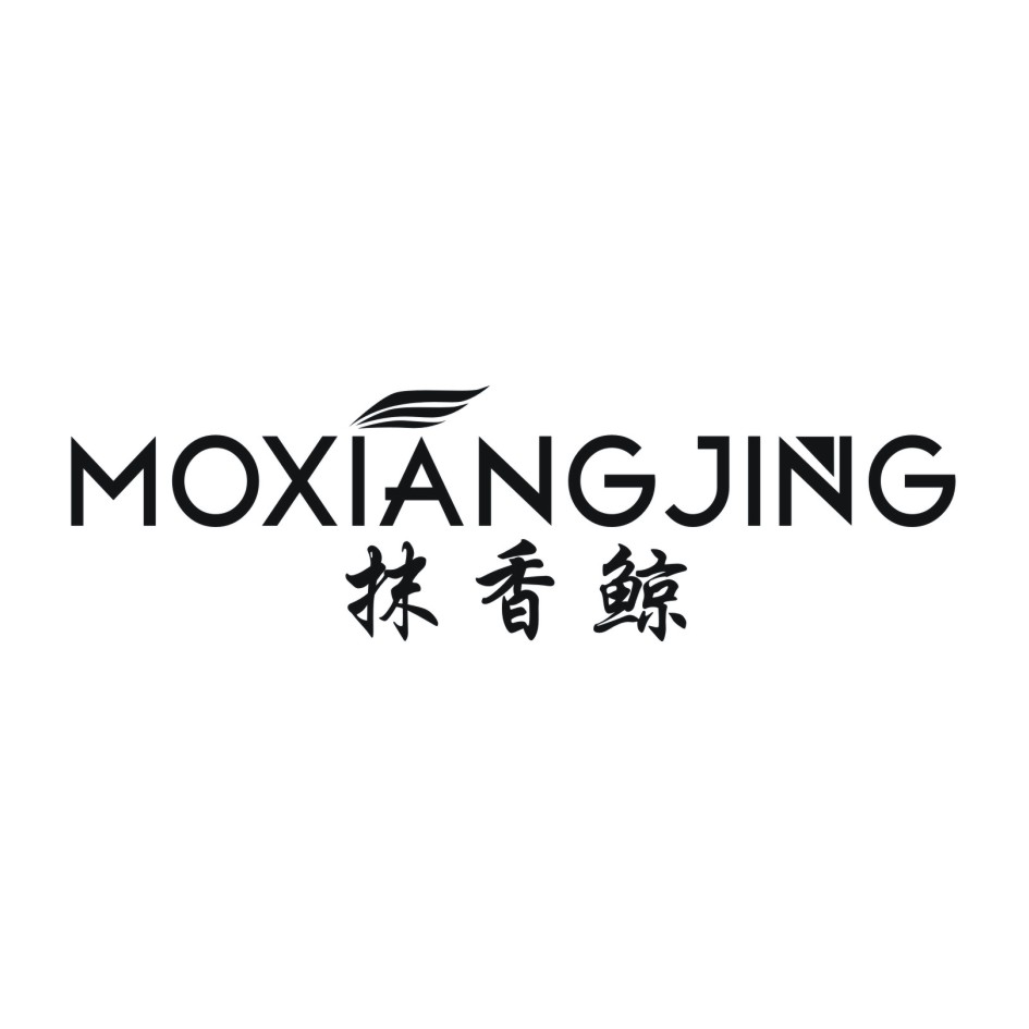 抹香鲸