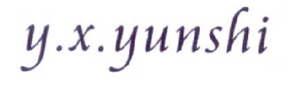 Y.X.YUNSHI