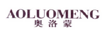 奥洛蒙