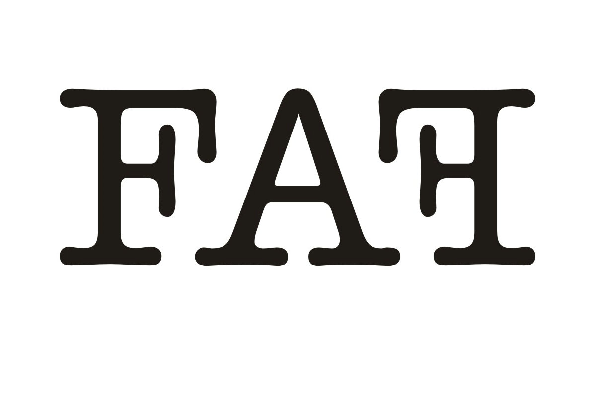 FAF