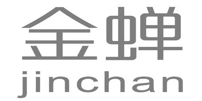 金蝉