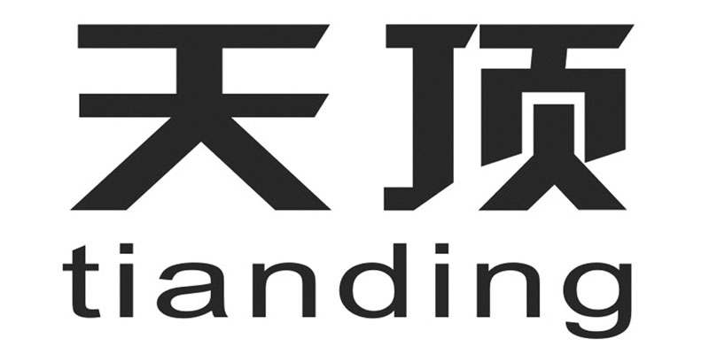 天顶