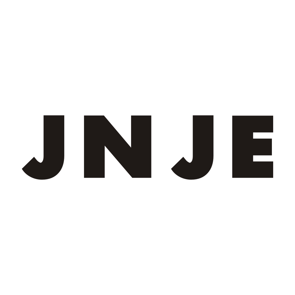 JNJE