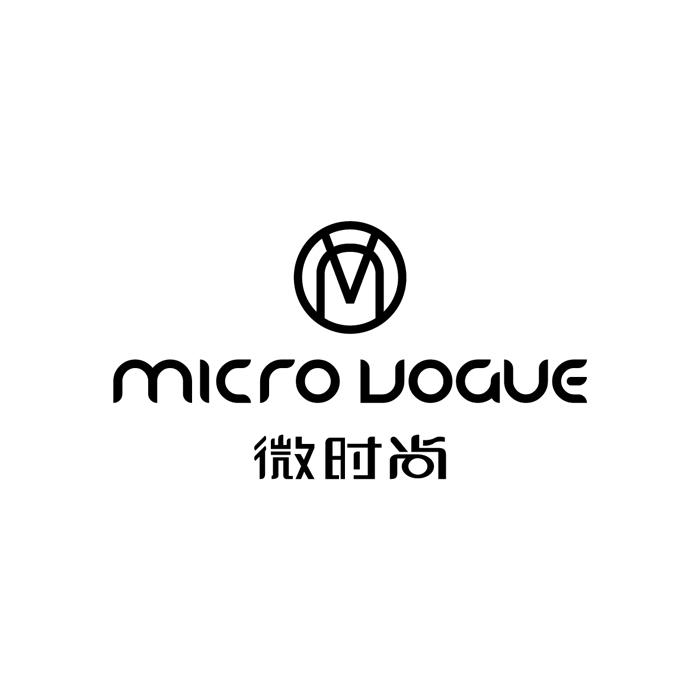 微时尚 MICRO VOGUE