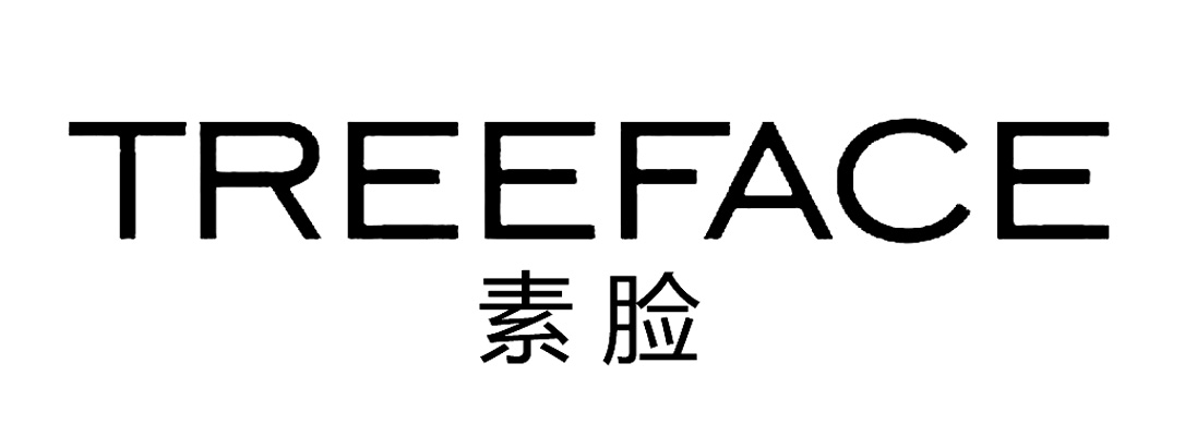 素脸 TREEFACE