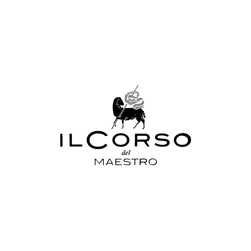 ILCORSO DEL MAESTRO