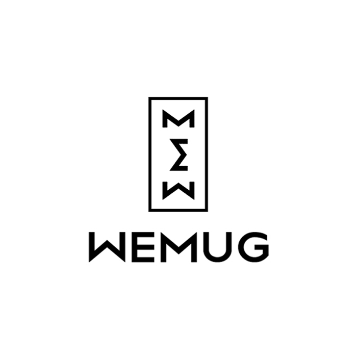 WEMUG MEW