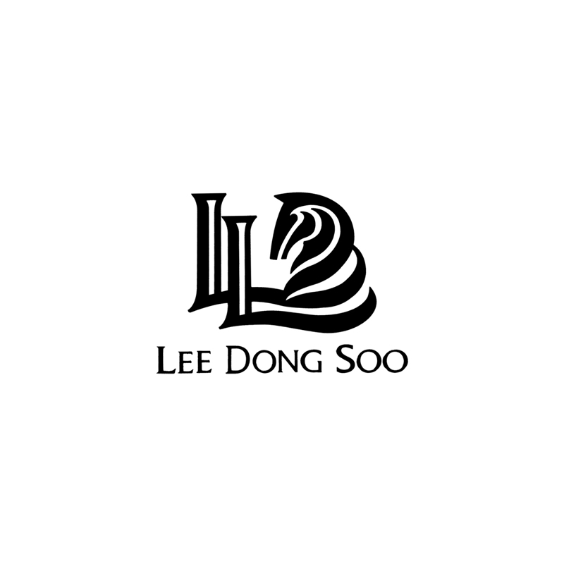 LEE DONG SOO LL