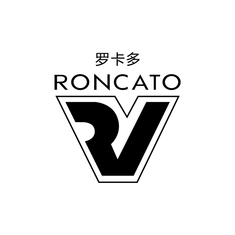 罗卡多 RONCTO