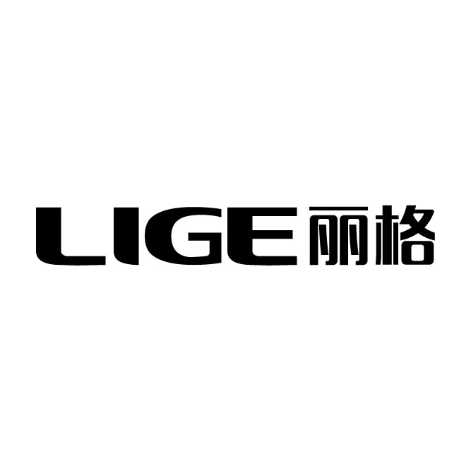 丽格