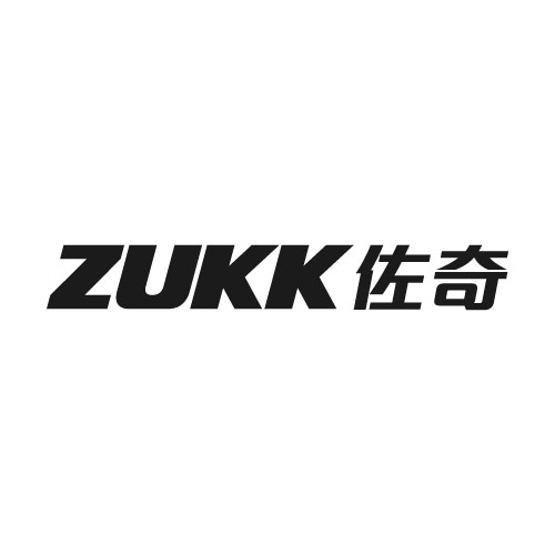 佐奇  ZUKK