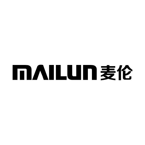 麦伦