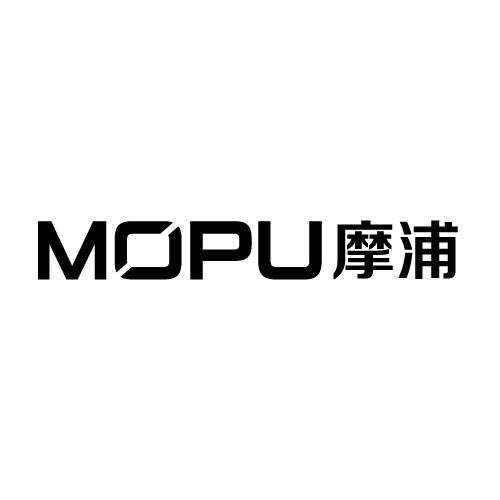 摩浦
