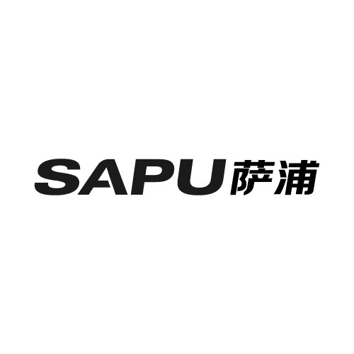 萨浦