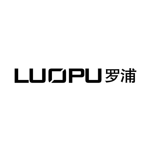 罗浦