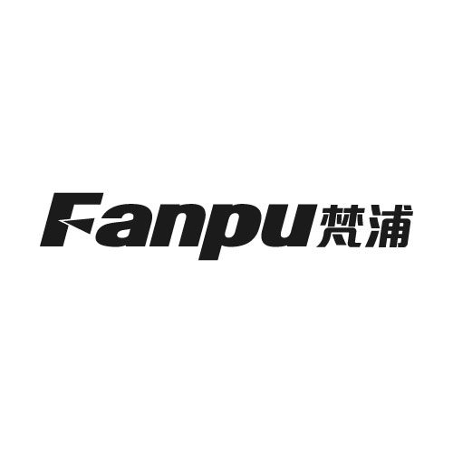 梵浦