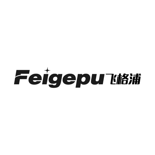 飞格浦