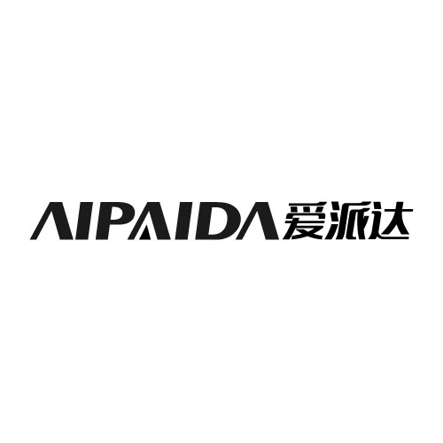爱派达