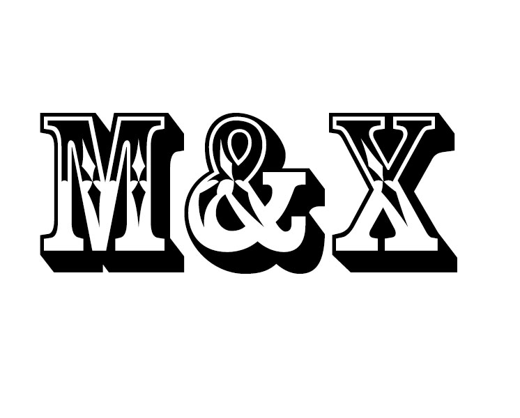 M&X