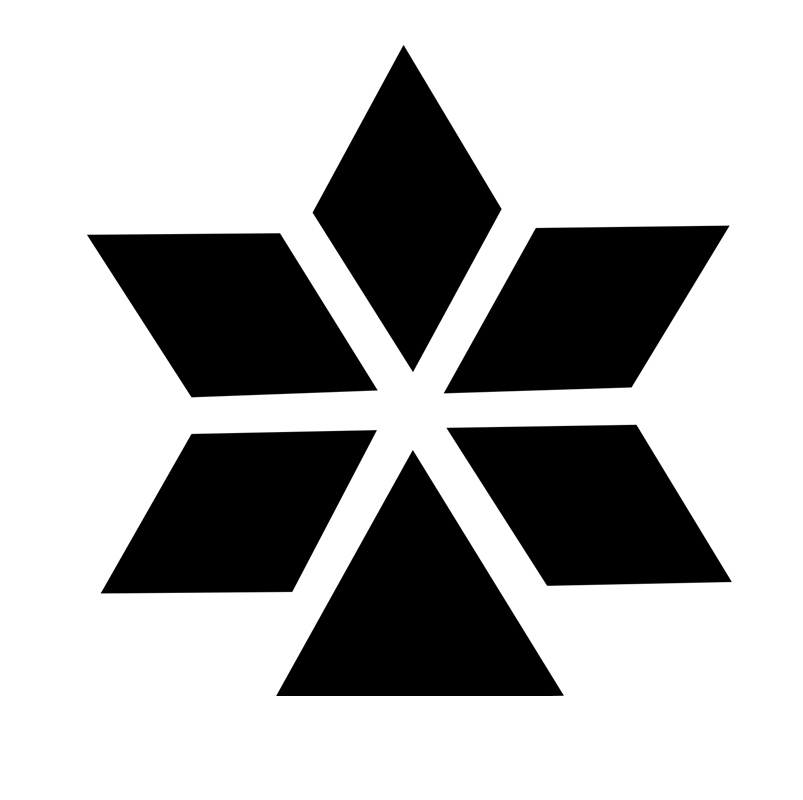 图形