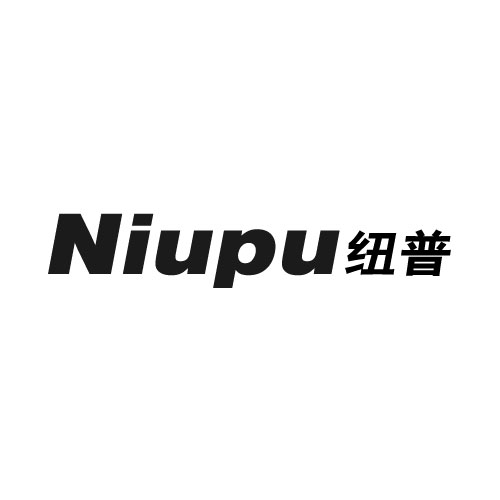 纽普