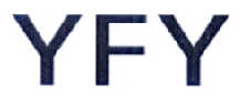 YFY