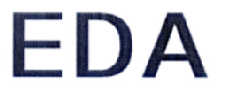 EDA