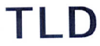 TLD