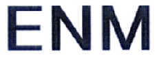 ENM
