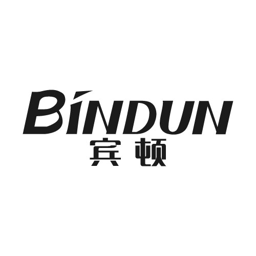 宾顿