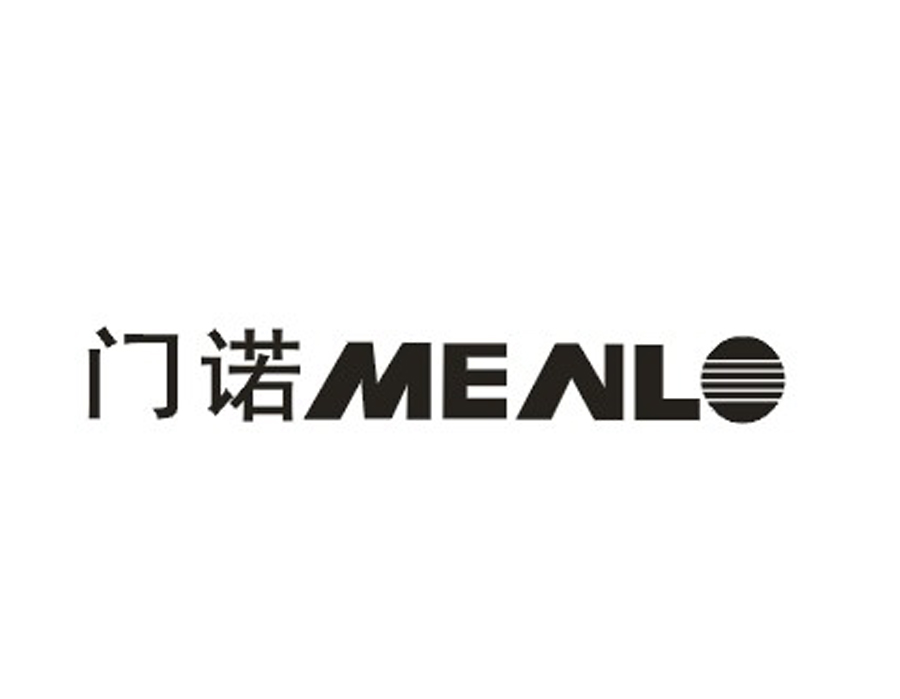 门诺  MENLO