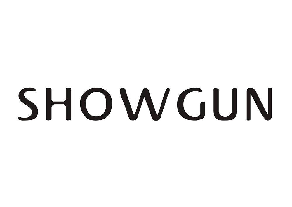 SHOWGUN