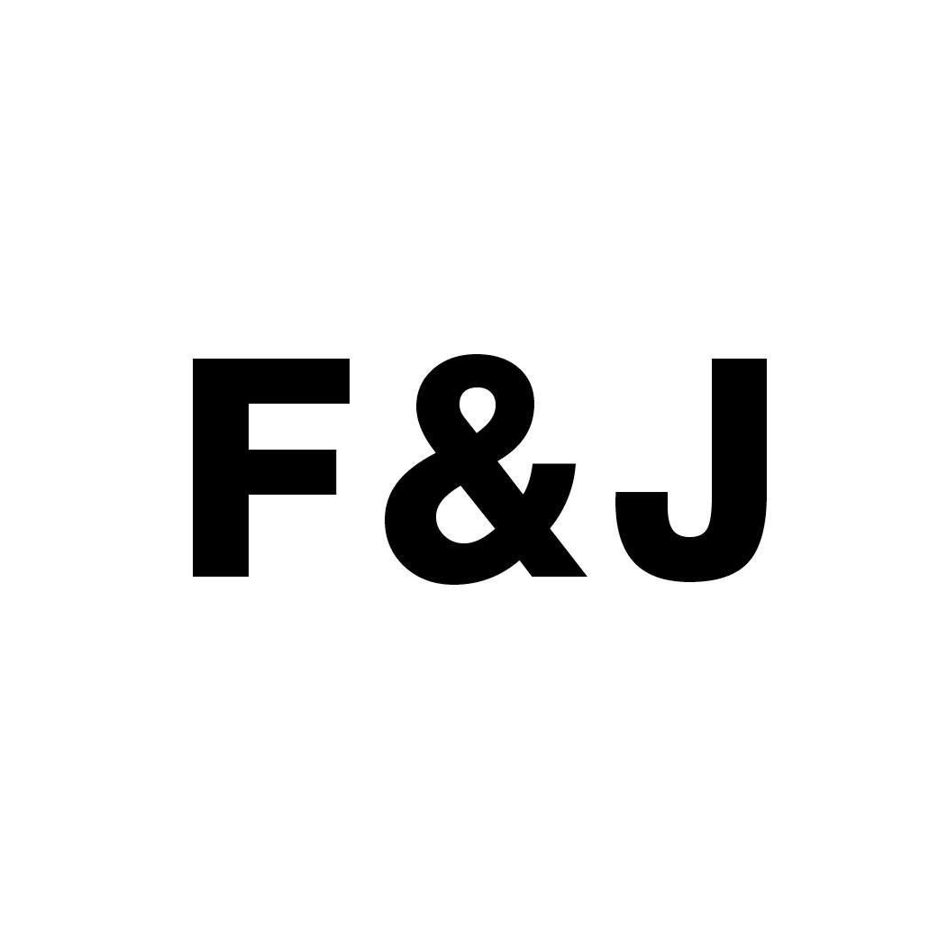 F&J